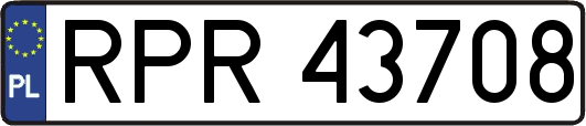 RPR43708