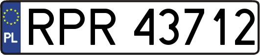 RPR43712