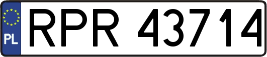 RPR43714