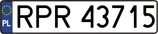 RPR43715