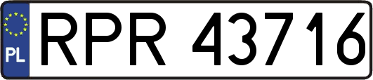 RPR43716