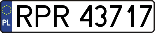 RPR43717