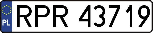 RPR43719