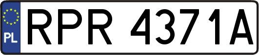 RPR4371A