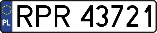 RPR43721
