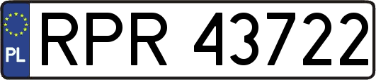 RPR43722