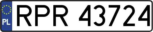 RPR43724