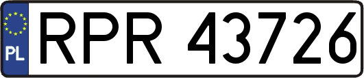 RPR43726