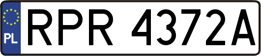 RPR4372A