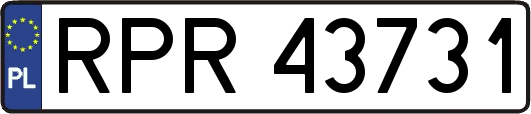 RPR43731