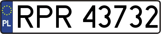 RPR43732