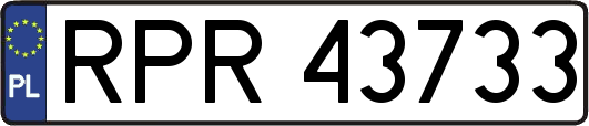 RPR43733