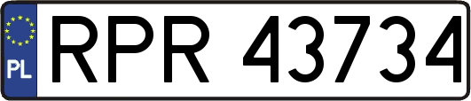 RPR43734