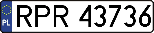 RPR43736