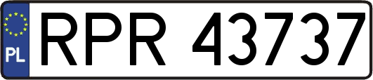 RPR43737