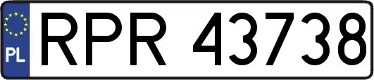 RPR43738