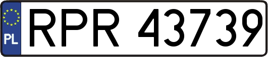 RPR43739