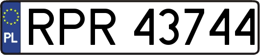 RPR43744