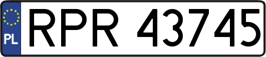 RPR43745