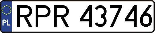 RPR43746