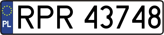 RPR43748
