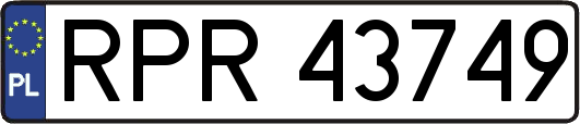 RPR43749