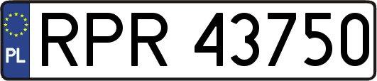 RPR43750