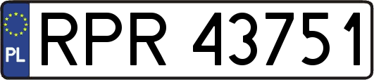 RPR43751