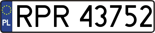 RPR43752