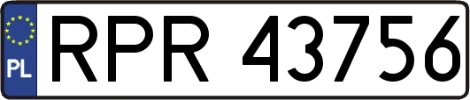 RPR43756