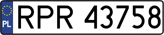 RPR43758