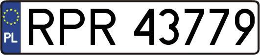 RPR43779