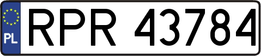 RPR43784