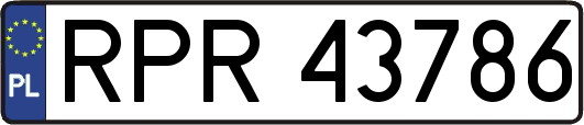RPR43786