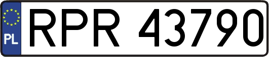 RPR43790