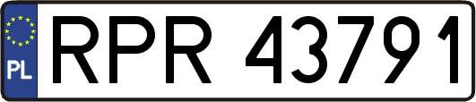 RPR43791