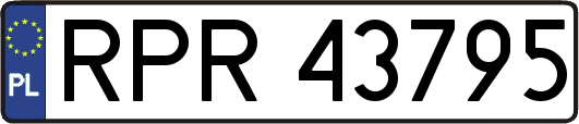 RPR43795