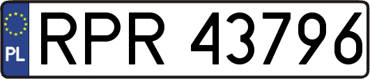 RPR43796