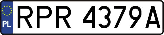 RPR4379A