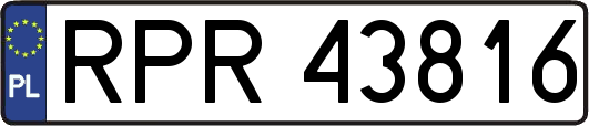 RPR43816