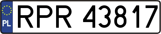RPR43817