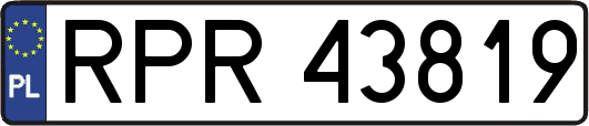 RPR43819