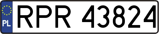 RPR43824