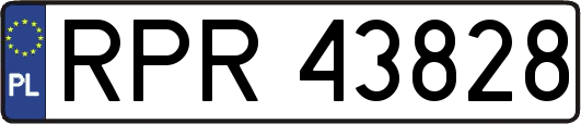 RPR43828