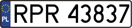 RPR43837
