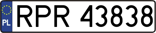 RPR43838
