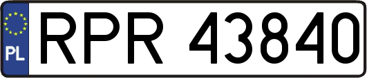 RPR43840