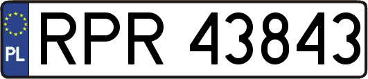 RPR43843