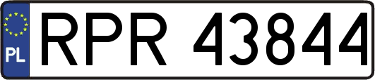 RPR43844