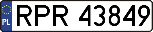 RPR43849